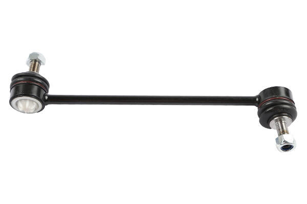 Ackoja A380361 Rod/Strut, Stabilizer | ML Performance Car Parts