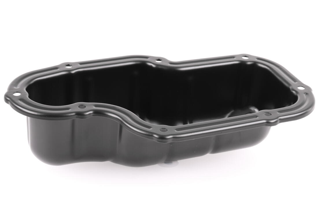 Ackoja A380381 Oil Pan | ML Performance Car Parts