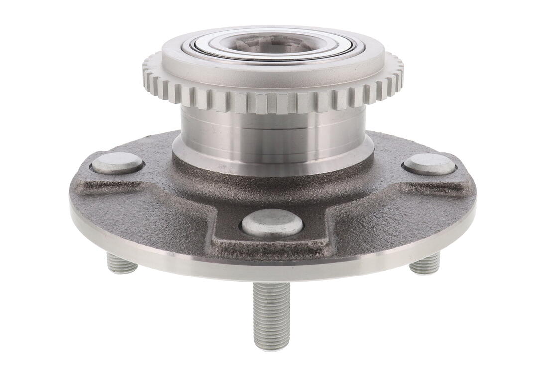 Ackoja A380412 Wheel Bearing Set | ML Performance Car Parts