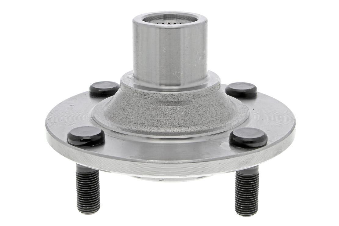 Ackoja A380425 Wheel Hub | ML Performance Car Parts