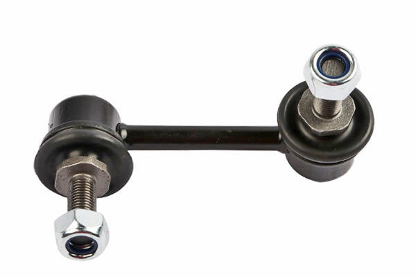 Ackoja A380433 Rod/Strut, Stabilizer | ML Performance Car Parts