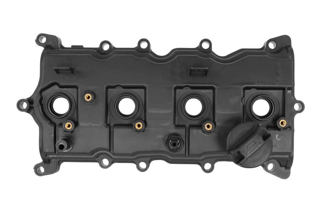 Ackoja A380449 Cylinder Head Cover | ML Performance Car Parts