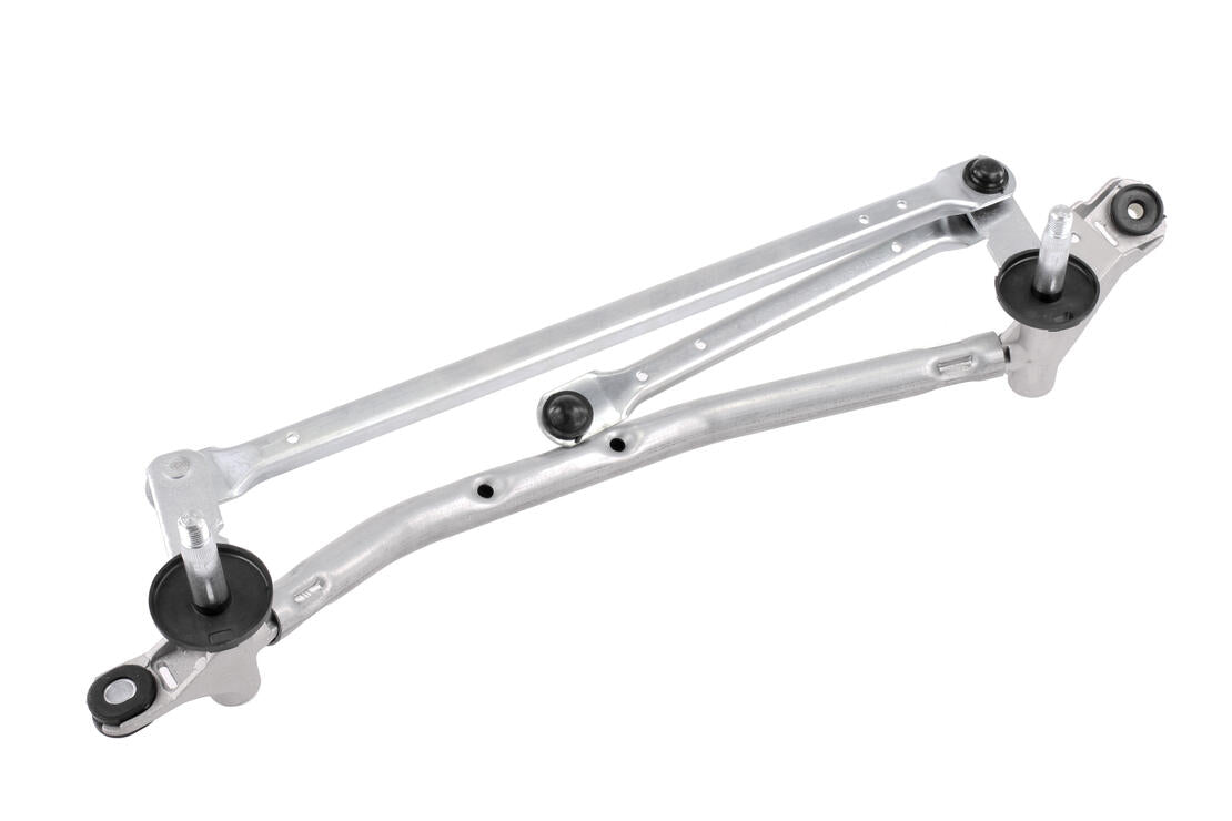 Ackoja A380450 Wiper Linkage | ML Performance Car Parts