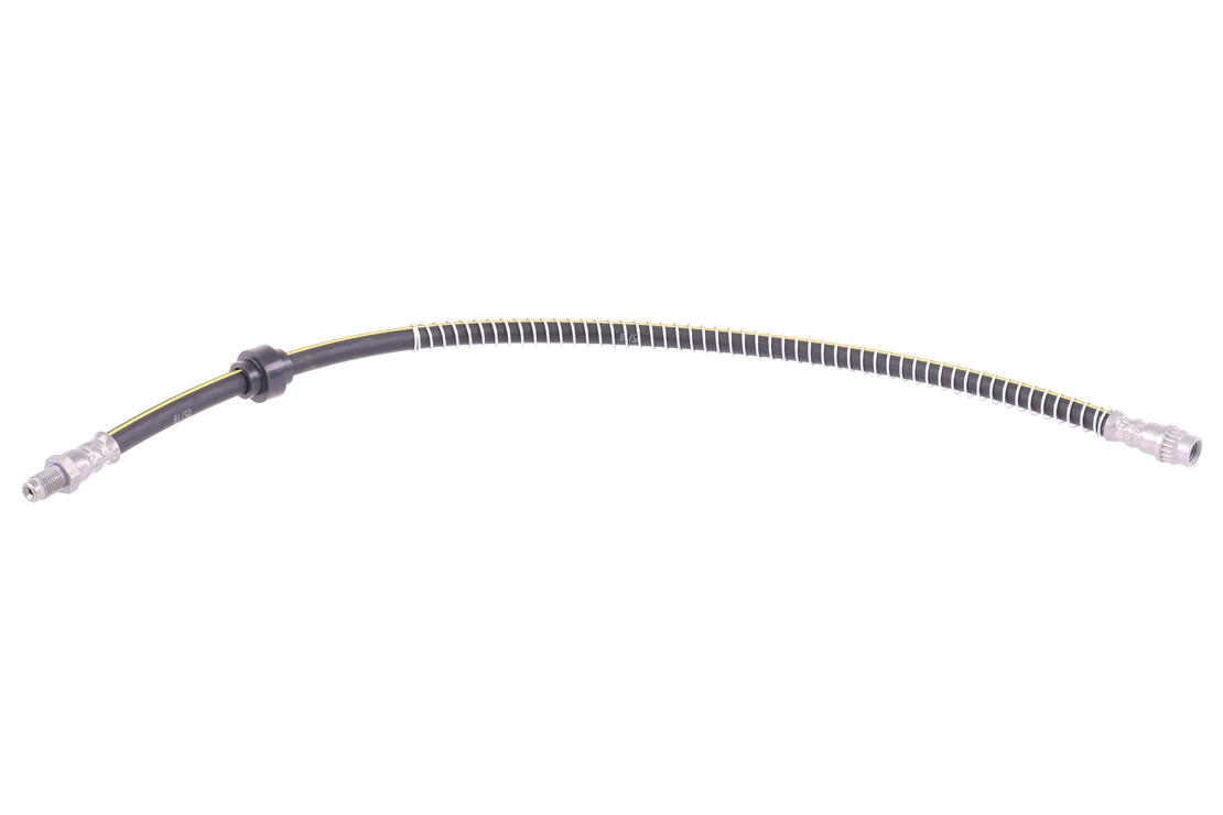 Ackoja A380459 Brake Hose | ML Performance Car Parts
