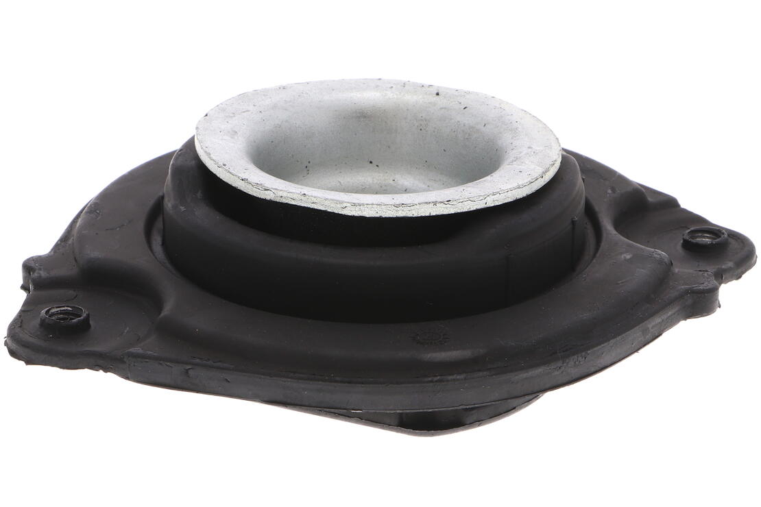 Ackoja A380484 Strut Support Bearing | ML Performance Car Parts