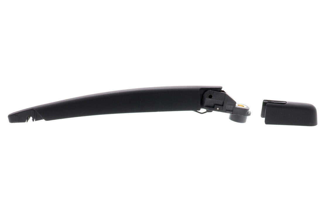 Ackoja A380493 Wiper Arm, Windshield Washer | ML Performance Car Parts