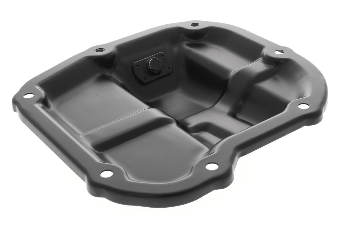 Ackoja A380495 Oil Pan | ML Performance Car Parts