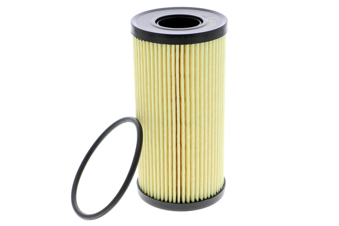 Ackoja A380506 Oil Filter | ML Performance Car Parts