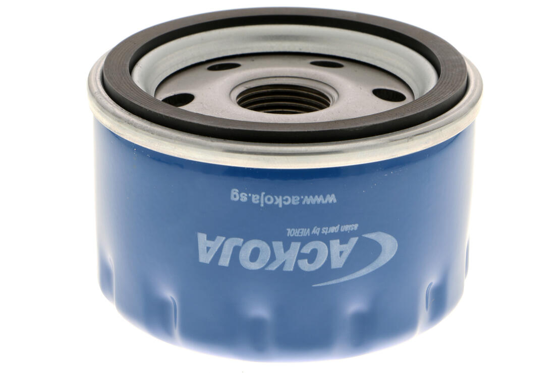 Ackoja A380507 Oil Filter | ML Performance Car Parts