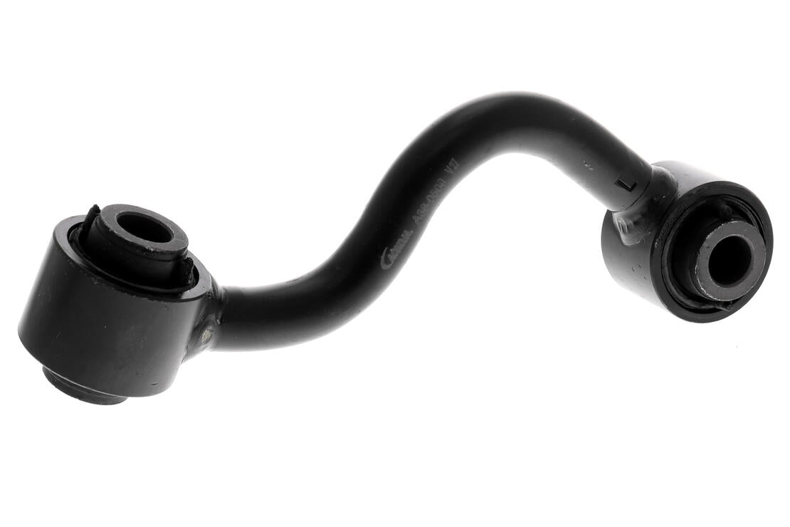 Ackoja A380509 Rod/Strut, Stabilizer | ML Performance Car Parts