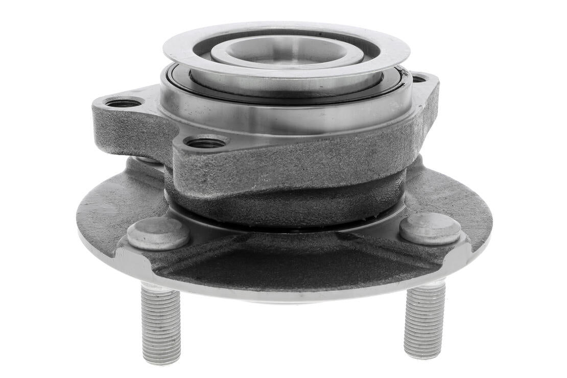 Ackoja A380511 Wheel Bearing Set | ML Performance Car Parts