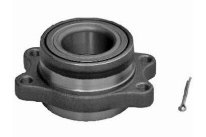 Ackoja A380516 Wheel Bearing Set | ML Performance Car Parts