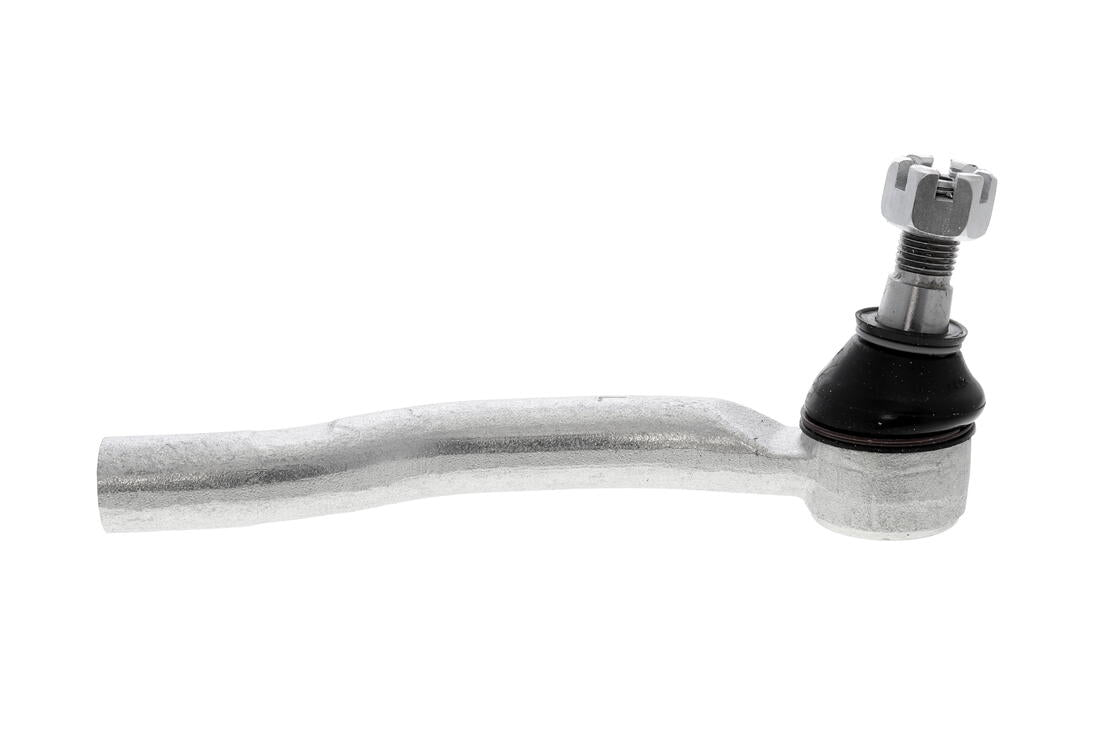 Ackoja A380520 Tie Rod End | ML Performance Car Parts
