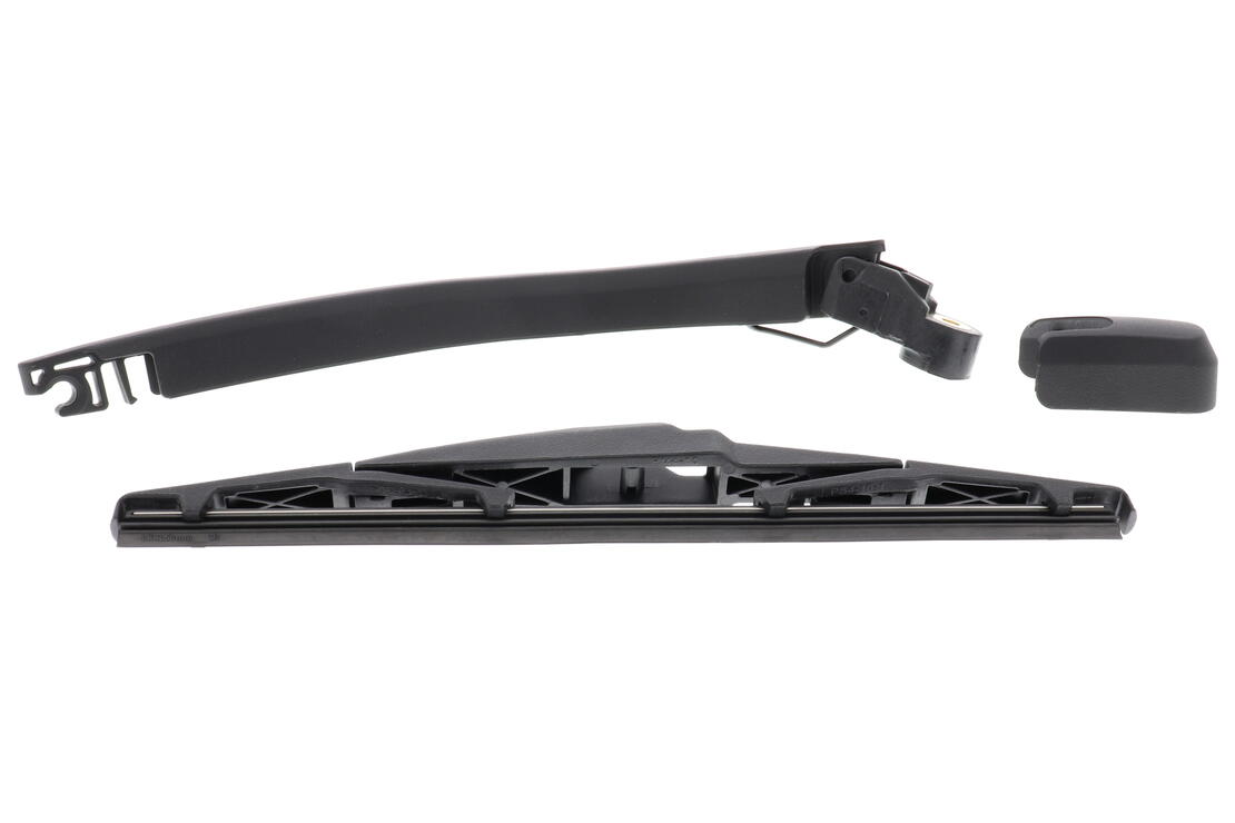 Ackoja A380524 Wiper Arm Set, Window Cleaning | ML Performance Car Parts