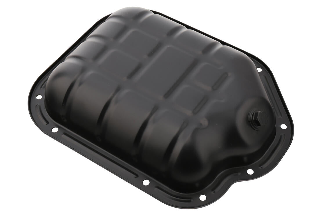 Ackoja A380540 Oil Pan | ML Performance Car Parts