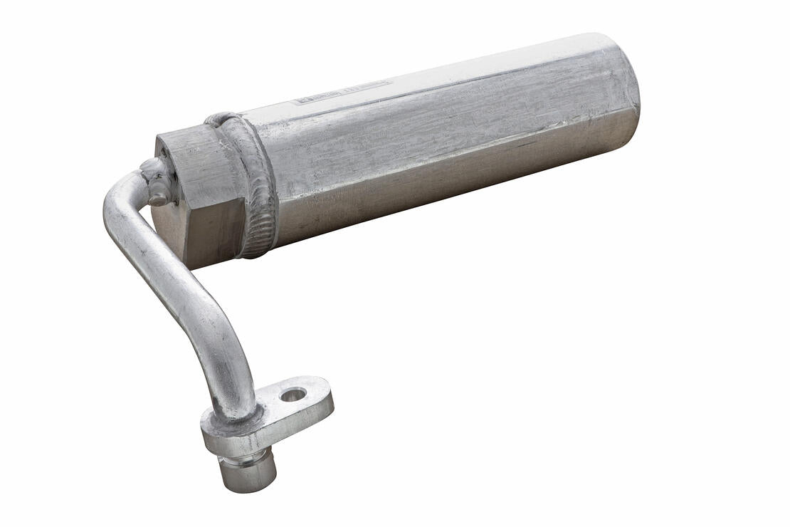 Ackoja A38060013 Dryer, Air Conditioning | ML Performance Car Parts