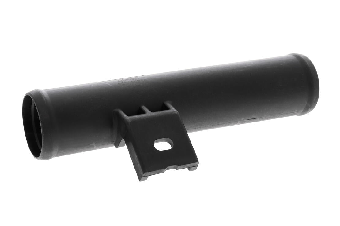 Ackoja A380607 Coolant Flange | ML Performance Car Parts