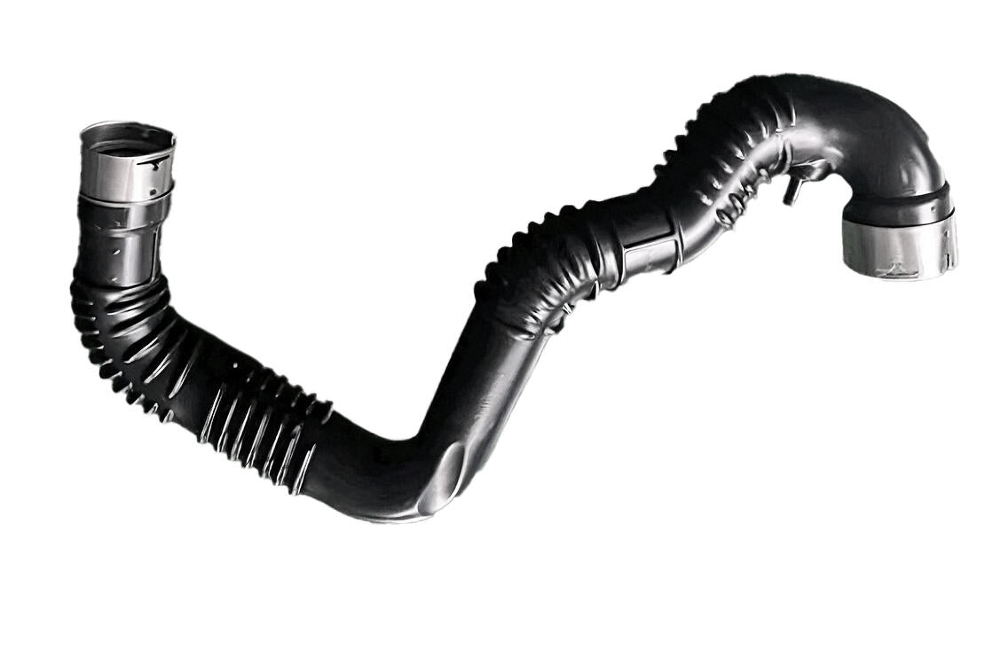 Ackoja A380624 Charge Air Hose | ML Performance Car Parts