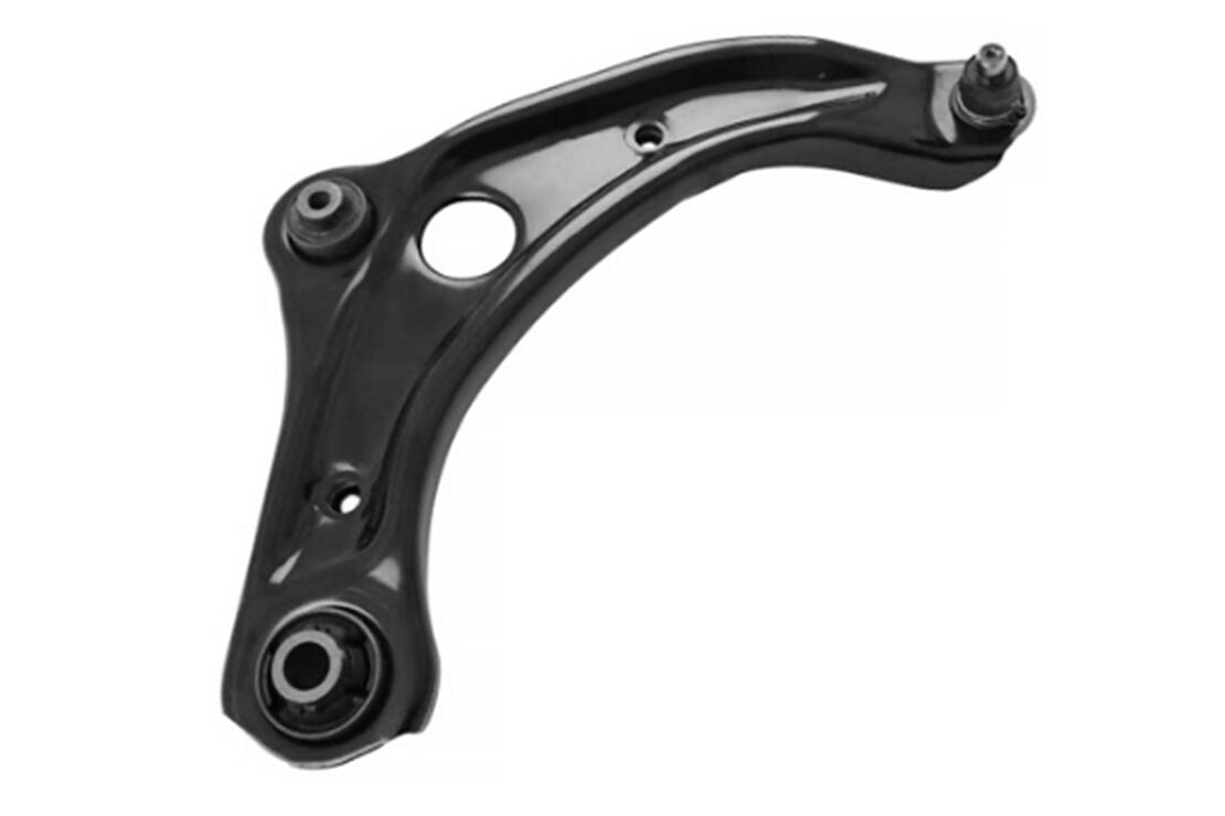 Ackoja A380632 Handlebar, Wheel Suspension | ML Performance Car Parts