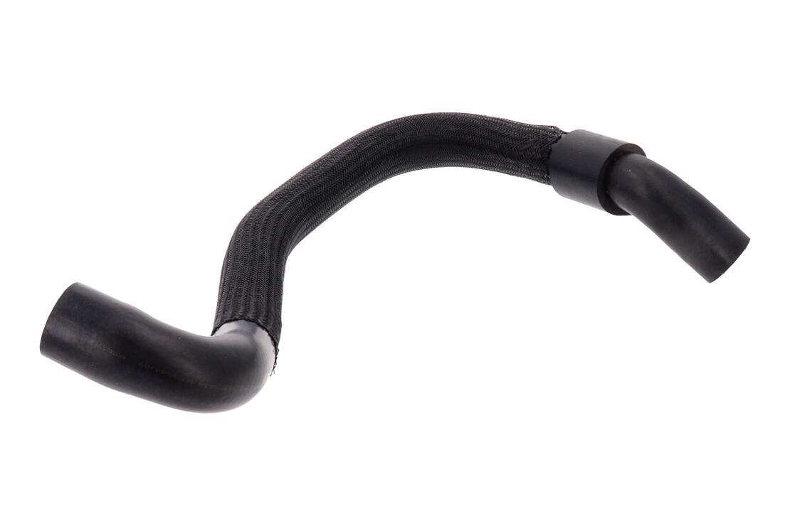 Ackoja A380644 Radiator Hose | ML Performance Car Parts