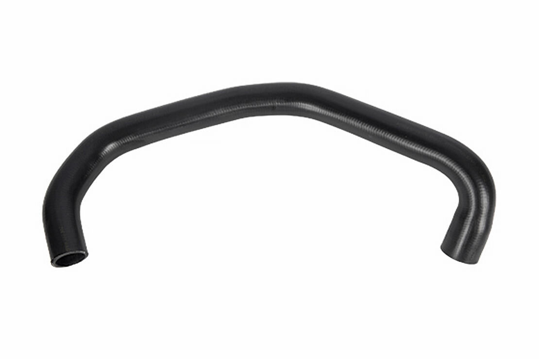 Ackoja A380652 Radiator Hose | ML Performance Car Parts