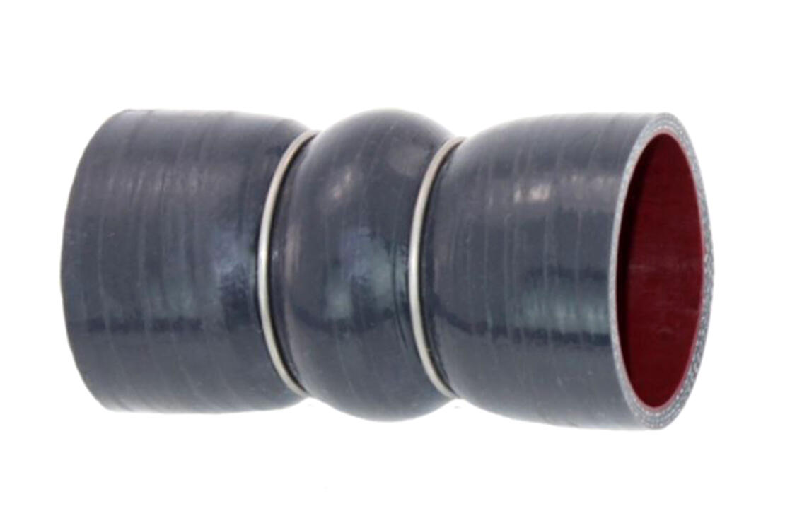 Ackoja A380653 Charge Air Hose | ML Performance Car Parts