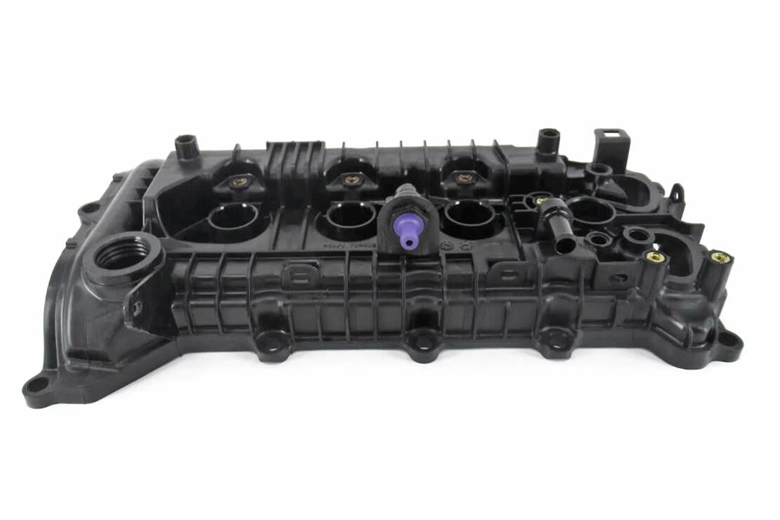Ackoja A380685 Cylinder Head Cover | ML Performance Car Parts