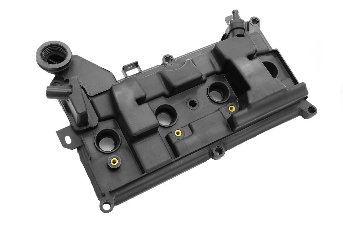 Ackoja A380694 Cylinder Head Cover | ML Performance Car Parts