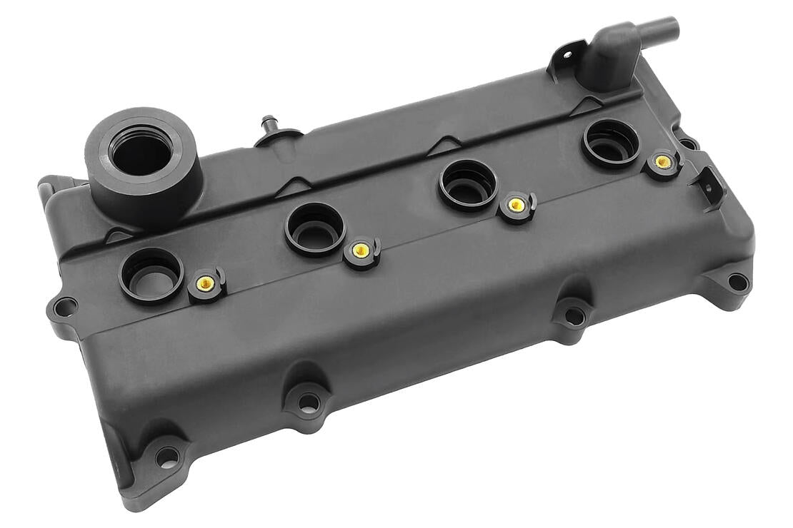 Ackoja A380697 Cylinder Head Cover | ML Performance Car Parts