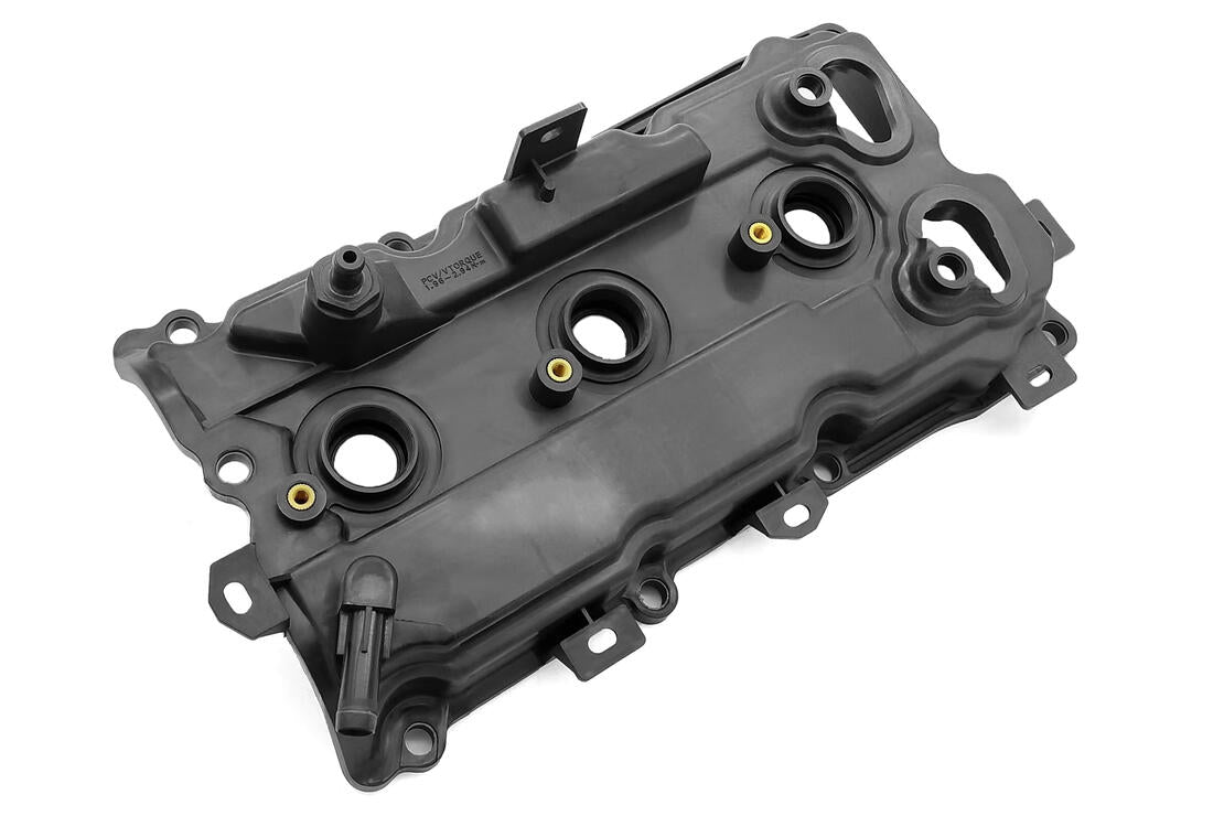 Ackoja A380698 Cylinder Head Cover | ML Performance Car Parts