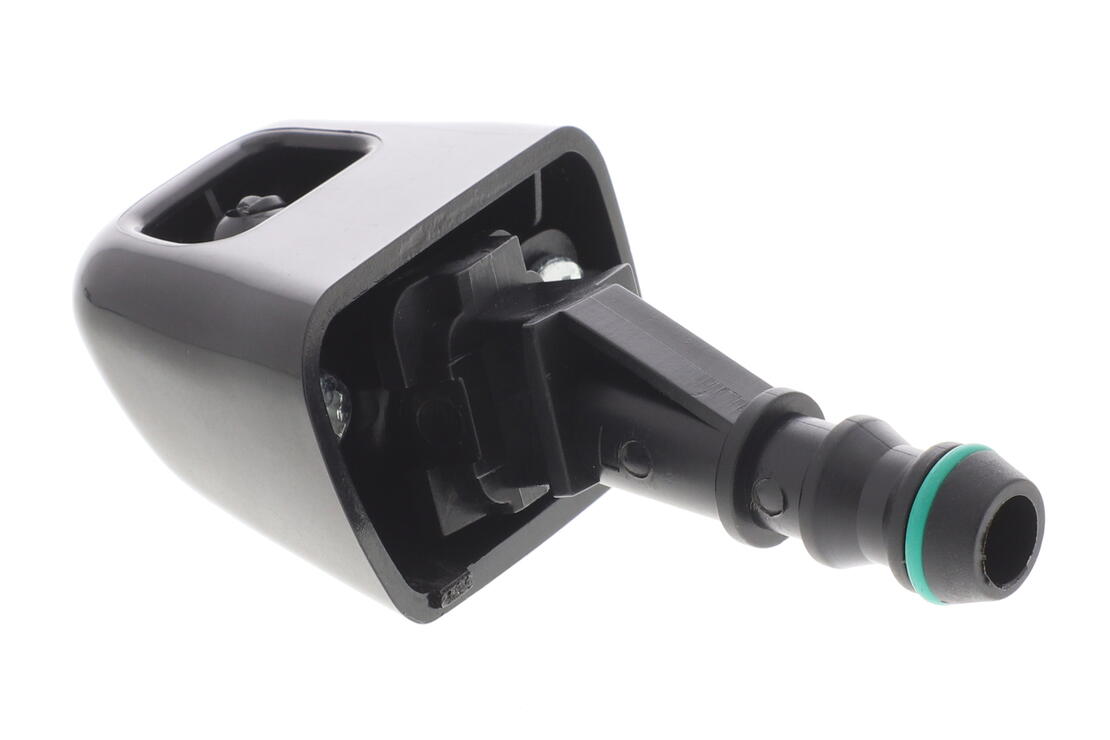 Ackoja A38080048 Washer Fluid Nozzle, Headlight Cleaning | ML Performance Car Parts