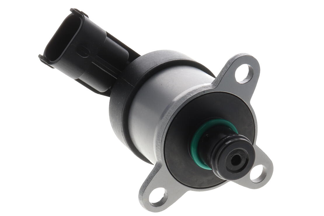 Ackoja A38110001 Control Valve, Fuel Quantity (Common Rail System) | ML Performance Car Parts