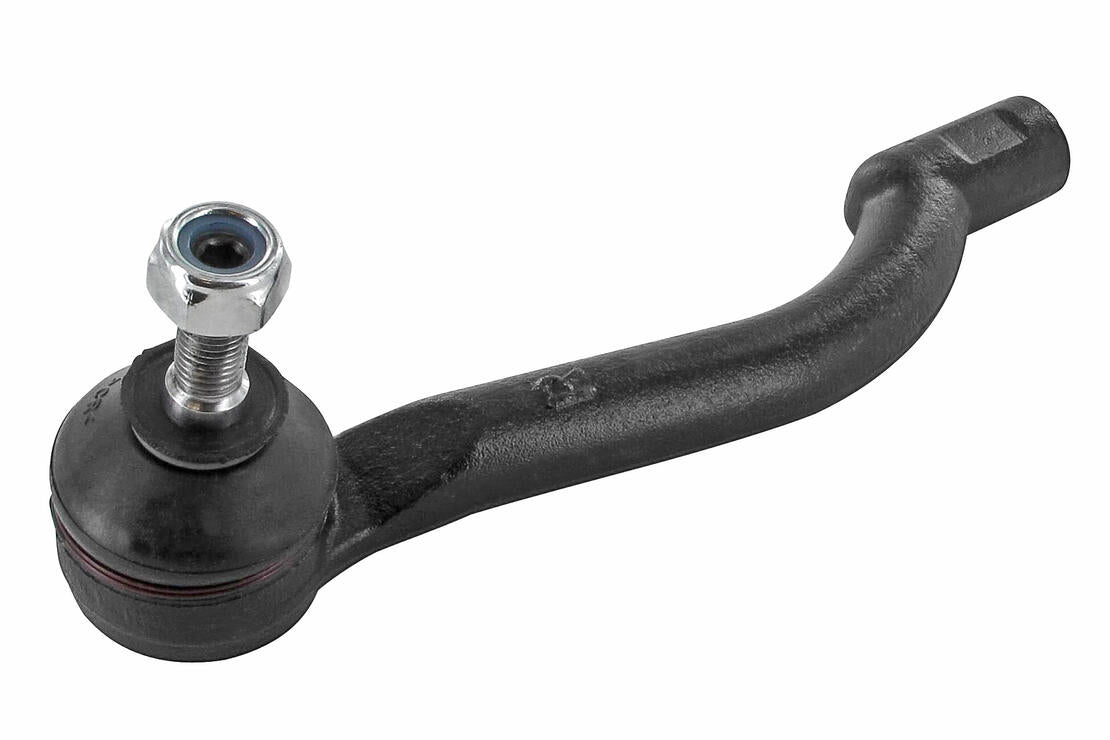 Ackoja A381106 Tie Rod End | ML Performance Car Parts