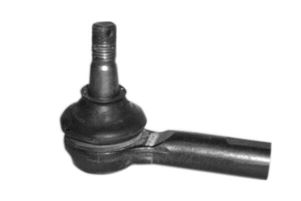 Ackoja A381110 Tie Rod End | ML Performance Car Parts