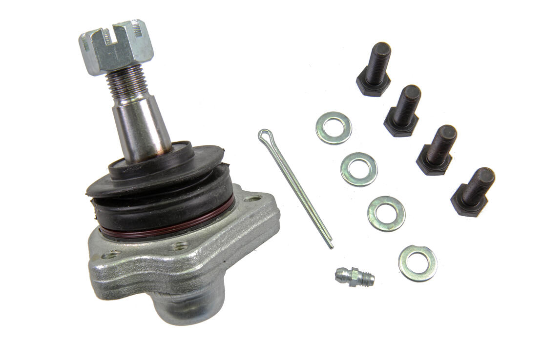 Ackoja A381133 Ball/Guide Joint | ML Performance Car Parts