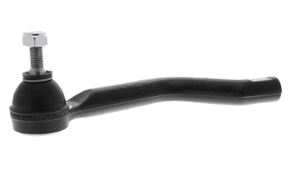 Ackoja A381178 Tie Rod End | ML Performance Car Parts