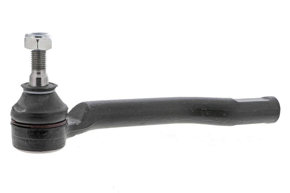 Ackoja A381182 Tie Rod End | ML Performance Car Parts