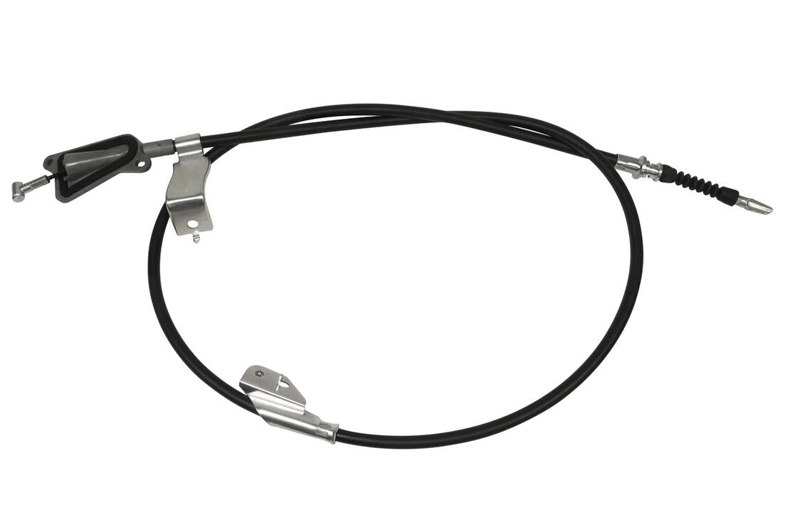 Ackoja A3830029 Cable Pull, Parking Brake | ML Performance Car Parts