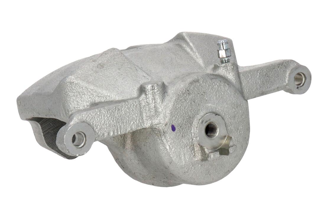 Ackoja A383002 Brake Caliper | ML Performance Car Parts
