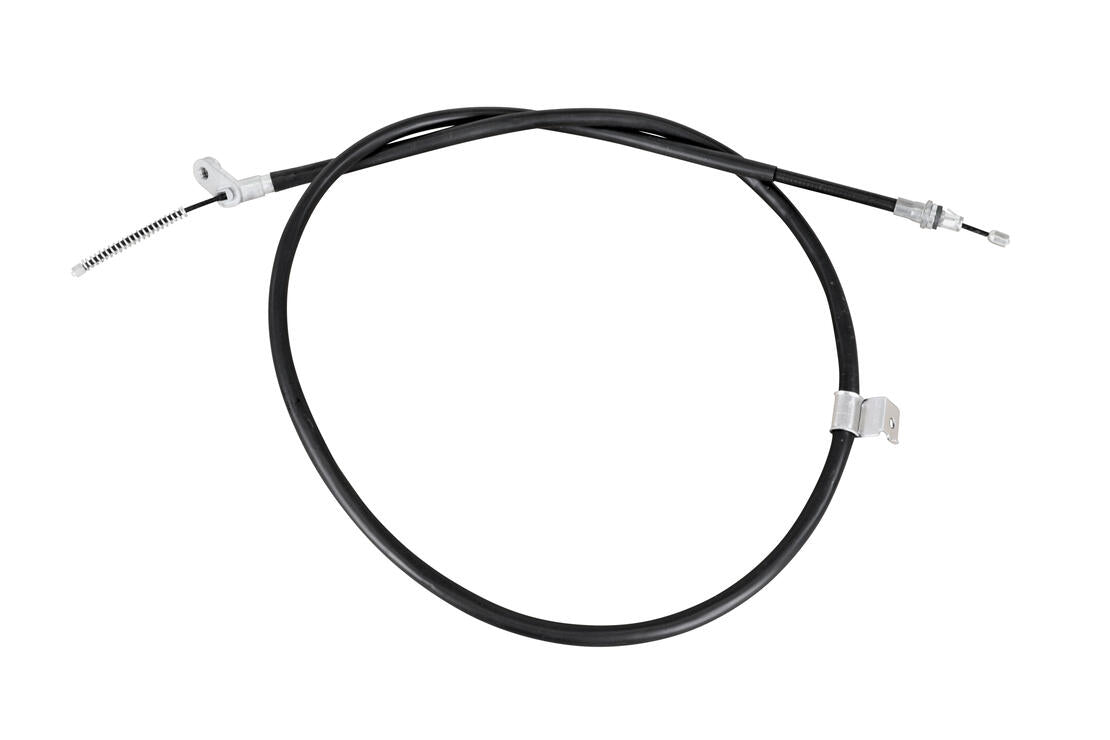 Ackoja A3830043 Cable Pull, Parking Brake | ML Performance Car Parts