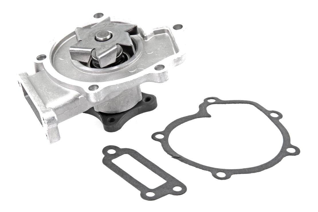 Ackoja A3850013 Water Pump, Engine Cooling | ML Performance Car Parts