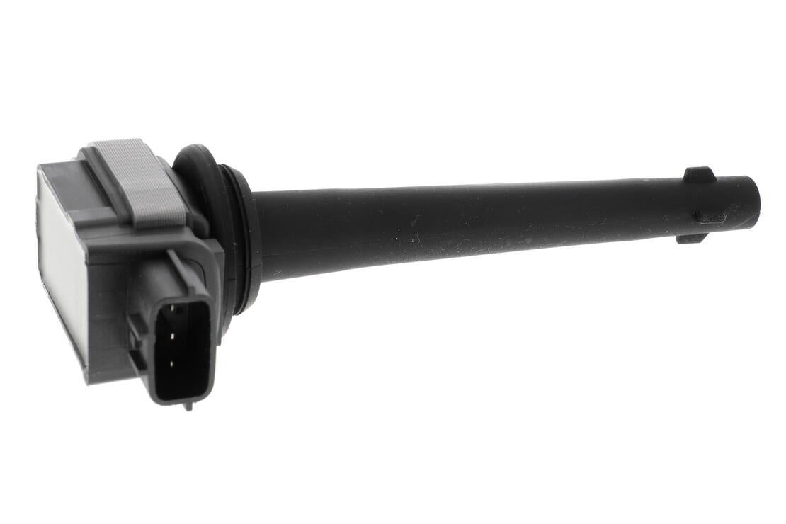 Ackoja A38700012 Ignition Coil | ML Performance Car Parts