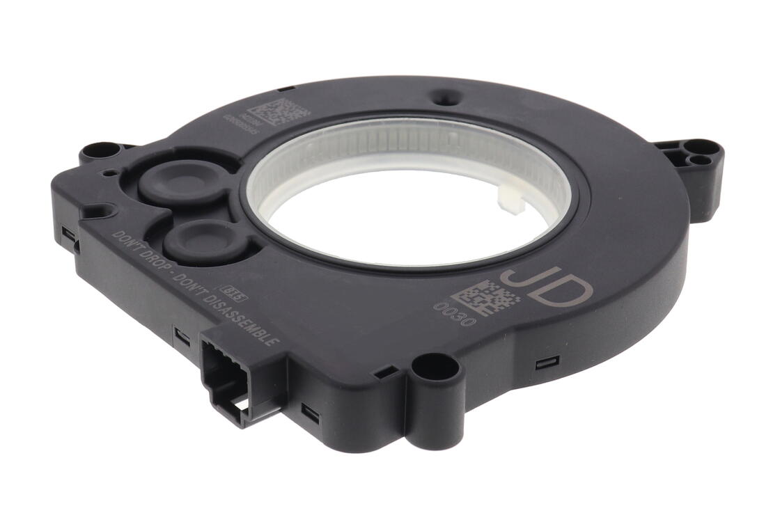 Ackoja A38720001 Steering Angle Sensor | ML Performance Car Parts