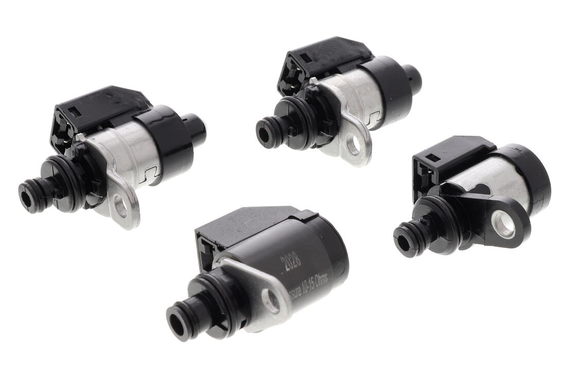 Ackoja A38772010 Shift Valve, Automatic Transmission | ML Performance Car Parts