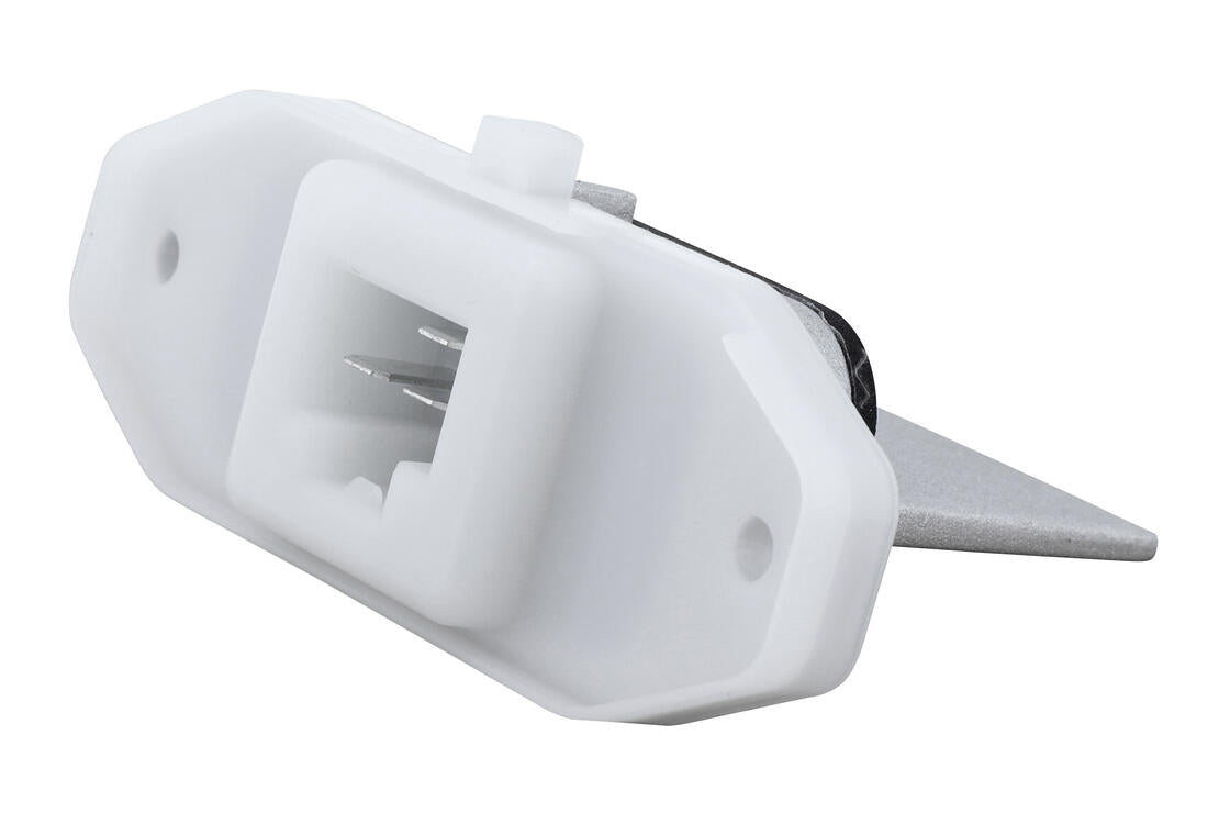 Ackoja A38790008 Controller, Interior Fan | ML Performance Car Parts