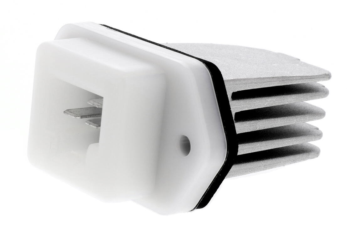 Ackoja A38790009 Controller, Interior Fan | ML Performance Car Parts