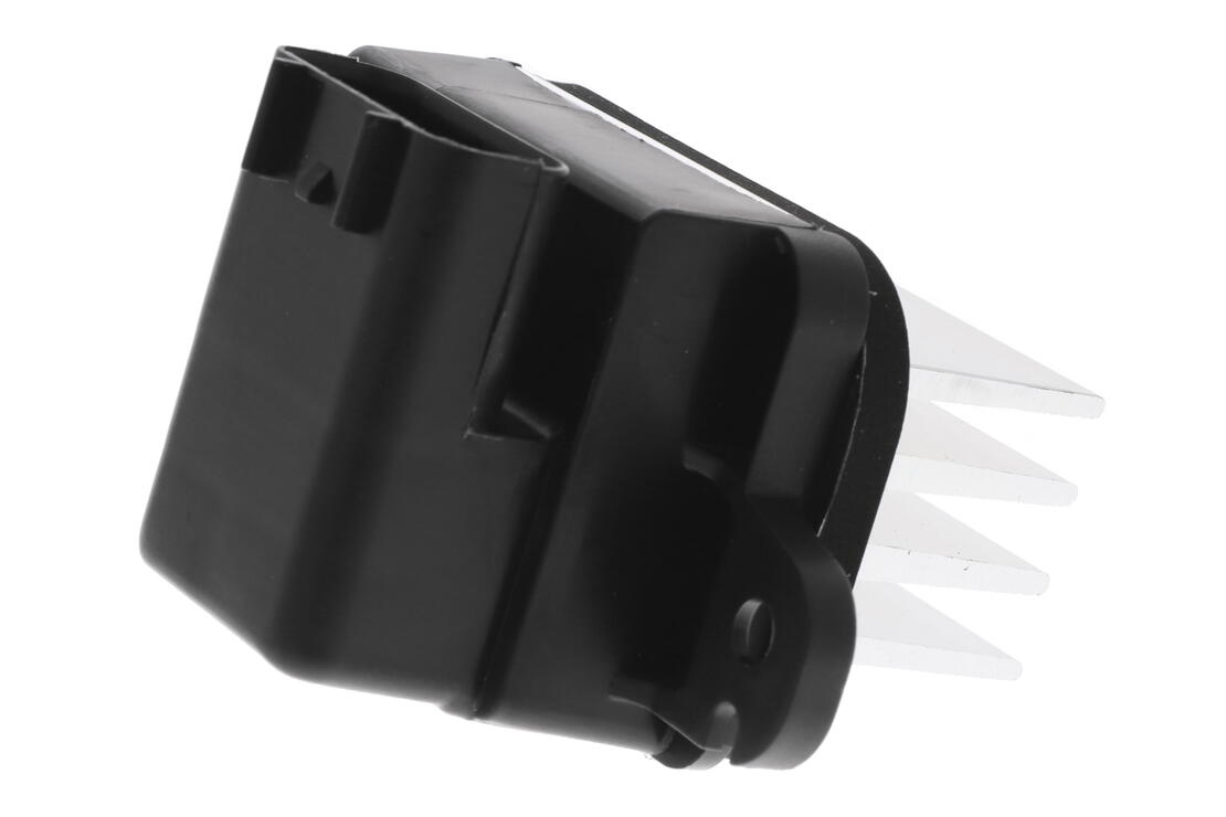 Ackoja A38790010 Controller, Interior Fan | ML Performance Car Parts