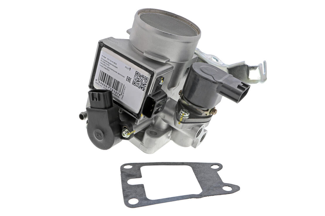Ackoja A38810009 Throttle Body | ML Performance Car Parts