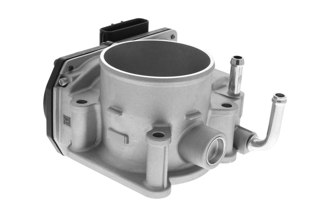 Ackoja A38810012 Throttle Body | ML Performance Car Parts