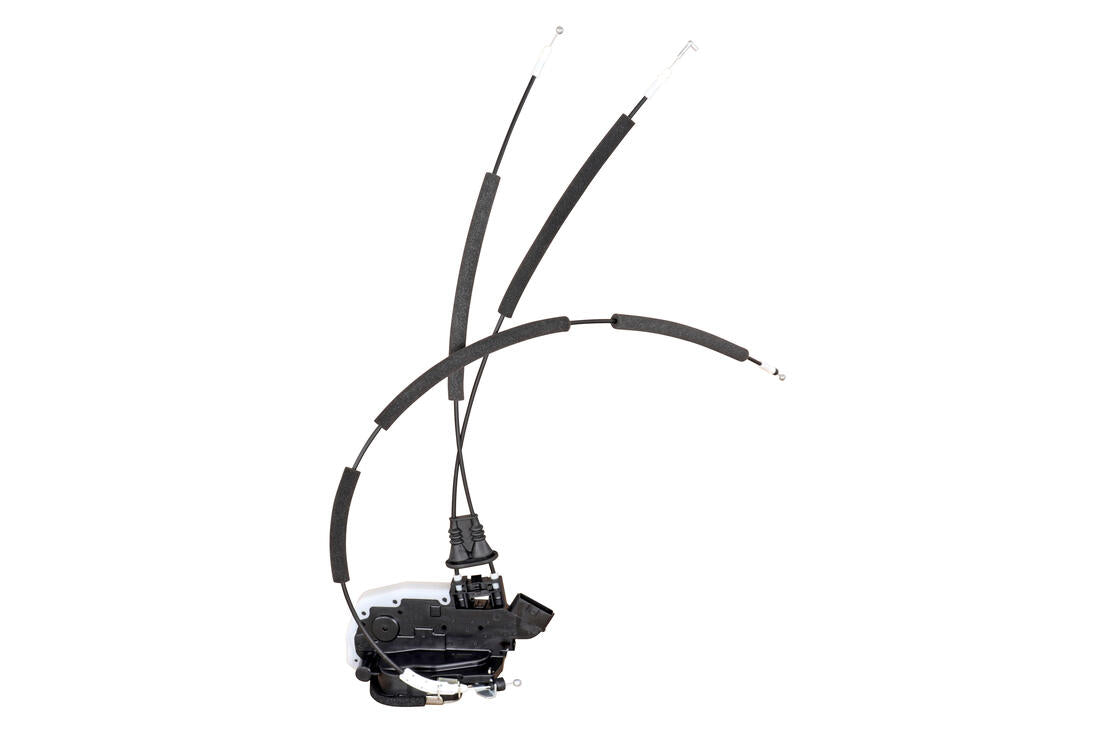 Ackoja A38850046 Door Lock | ML Performance Car Parts